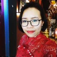 Hoang My Hanh