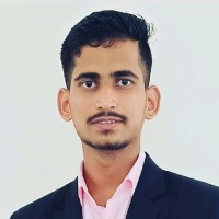 Siddhant Sawant