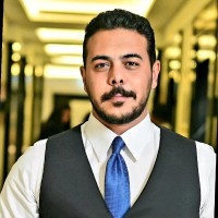 Yazan Alsoud