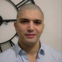 Pierre Maczuga