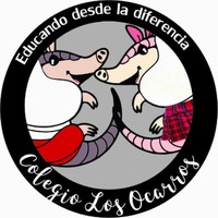 Ruth Elena Salazar Perez