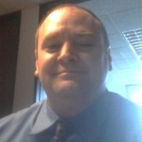Michael Appelbaum