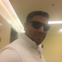 Adil Khan