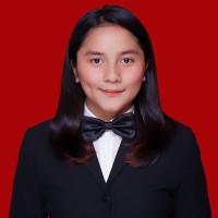 Yedidiah Pandiangan