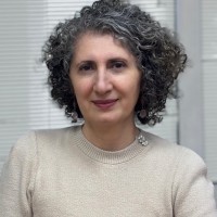 Gülşen Baş