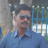 Jagannathan Kathirvel