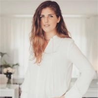 Virginia Sarah Crowley