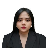 Reylie Sitjar