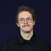 Dylan Brançon