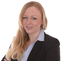 Heidi Messmer