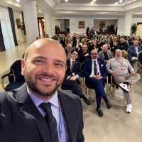 GIUSEPPE MAGRi'