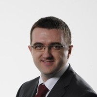 Jozo Džakula