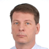 Jari Heikkilä