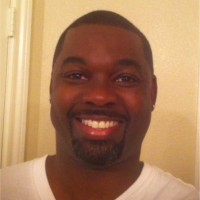 Stephen Jackson