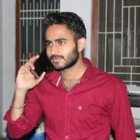 Narpat Singh Ranawat