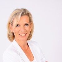 Mariëtte Vrijenhoek