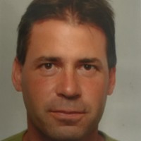 Hannes Schmidl