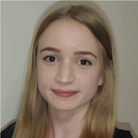 Dalma Kósa