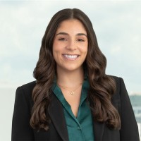 Marina Rubio