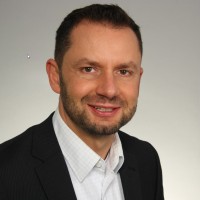 Johannes Follert