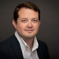 Gus Vogel
