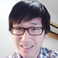 Ben Chan