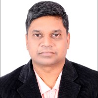 Arun Rajkumar