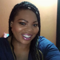 Luz Stella Lemus Mosquera