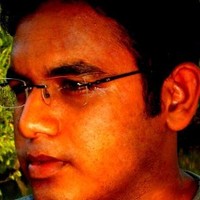 Khalid Mahmod