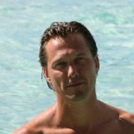Jeff Xander