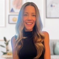 Sharon Lyon