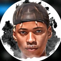 Teboho Nkosi