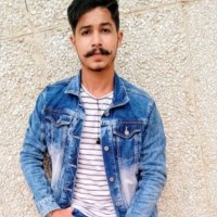 Rajeev Dhiman