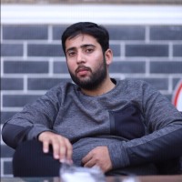 Bilal Raza