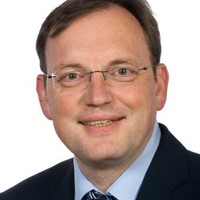 Matthias Staat