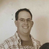 Mark Bottorff