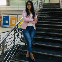 Cs Sangita Lila