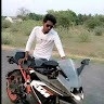 Siddick Batcha