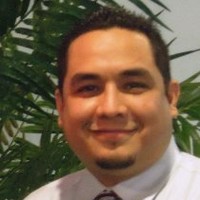 Richard Mejia
