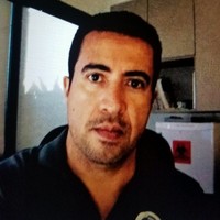 Jose Filho