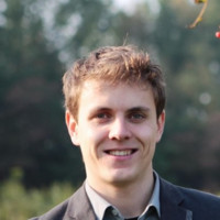 Yorben Nieuwenstein