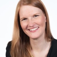 Sarah Küppers