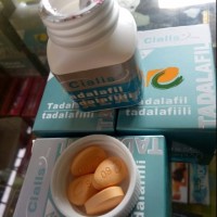 Obat Kuat Bogor COD Jual Obat Pembesar Cod / Antar Di Bogor