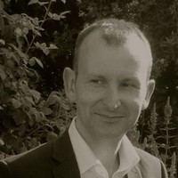 Oliver Fisher