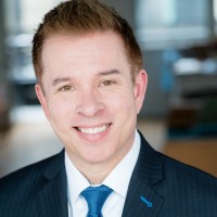 Rafer Weigel