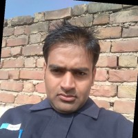 Ajay Kumar