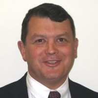 Michael Norman