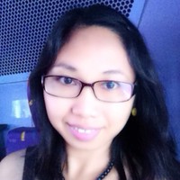 Chery Alcanzana