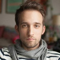 Frederik Kopatz