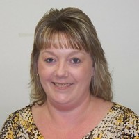 Melissa Kerns Shaffer
